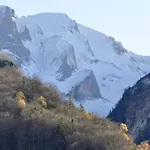 酒店 Des *