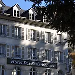 Des