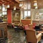 酒店 Des