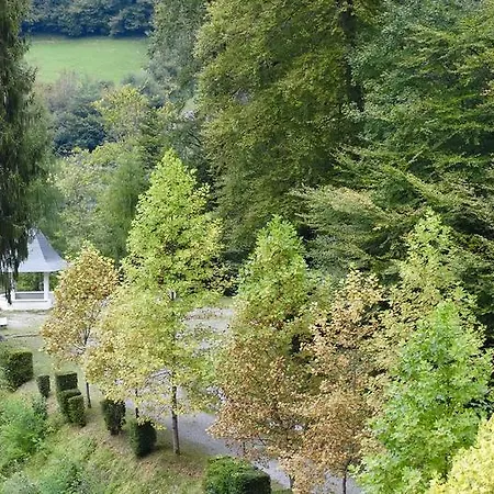 Hotel Des *